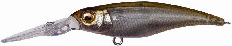 Megabass Shading-X R 62