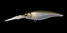 Megabass Shading-X R 75
