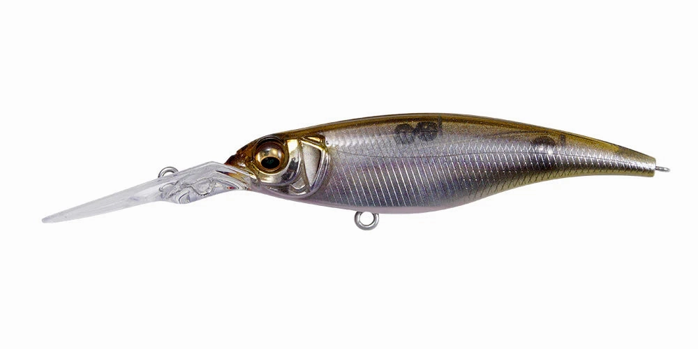 Megabass Shading-X R 75