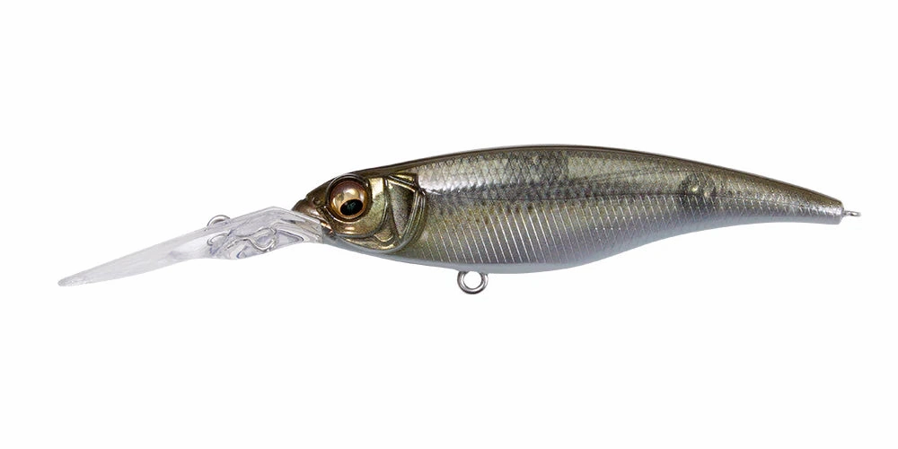 Megabass Shading-X R 75