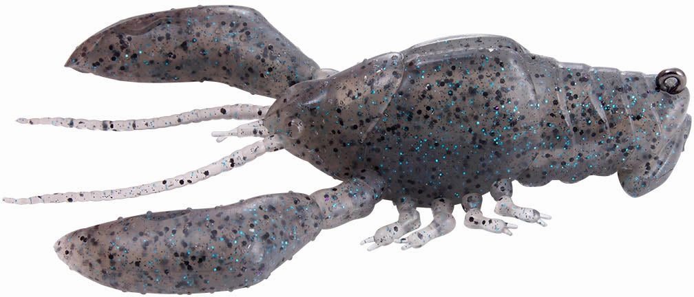 Megabass Sleeper Craw