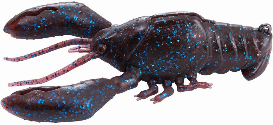 Megabass Sleeper Craw