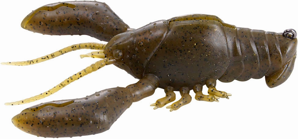 Megabass Sleeper Craw