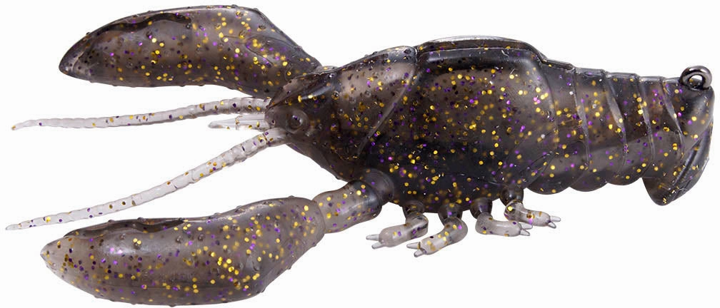 Megabass Sleeper Craw