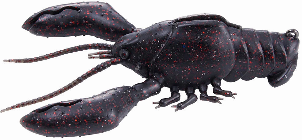 Megabass Sleeper Craw