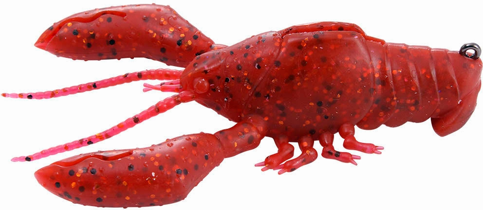 Megabass Sleeper Craw