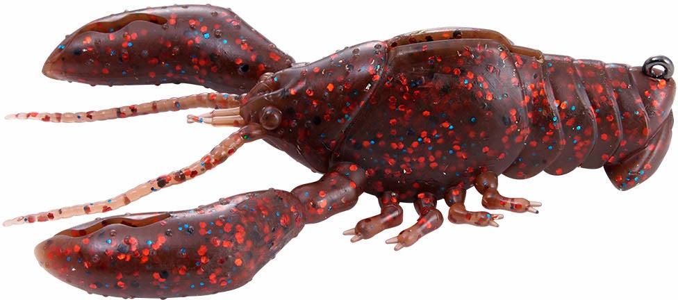 Megabass Sleeper Craw