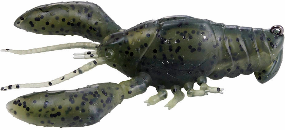 Megabass Sleeper Craw