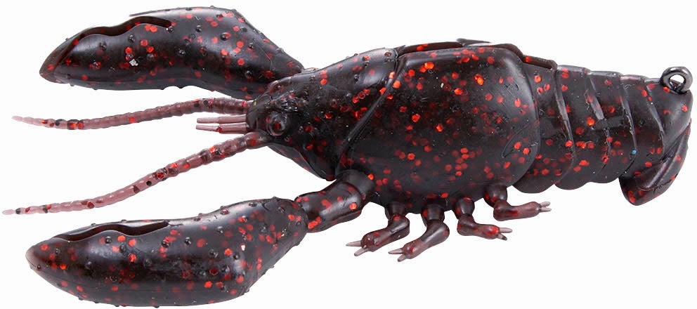 Megabass Sleeper Craw