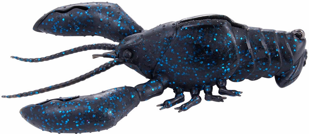 Megabass Sleeper Craw