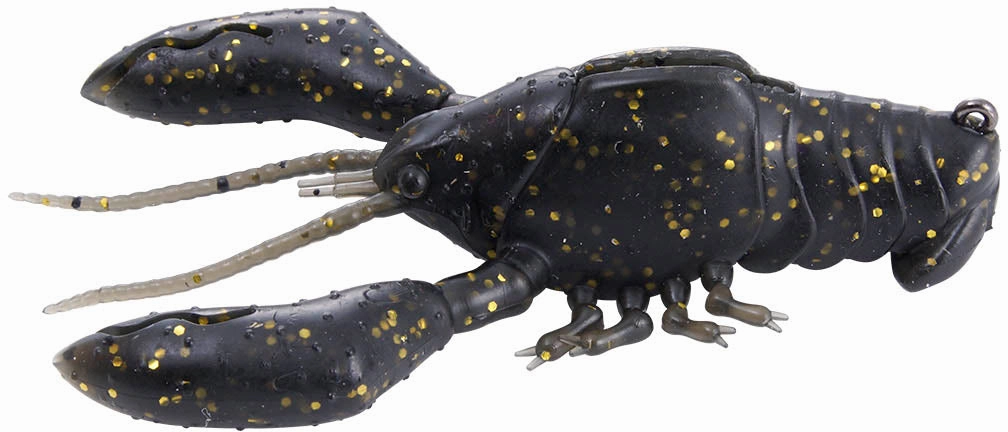 Megabass Sleeper Craw