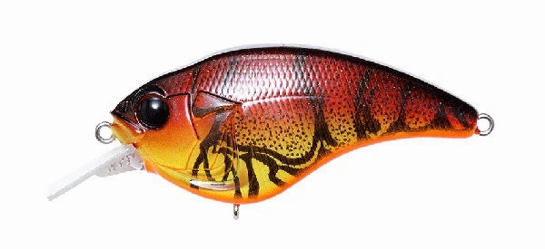 Megabass Sonicside Crankbait