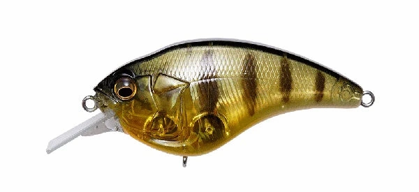 Megabass Sonicside Crankbait