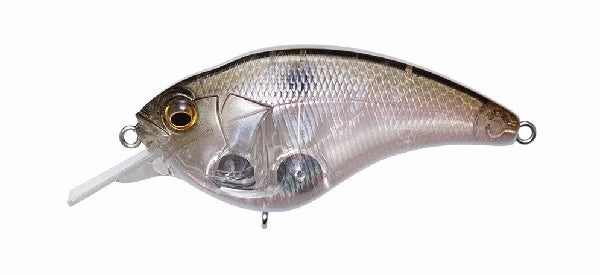 Megabass Sonicside Crankbait
