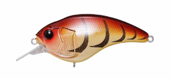Megabass Sonicside Crankbait