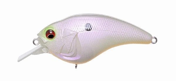Megabass Sonicside Crankbait