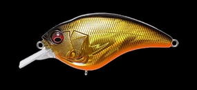 Megabass Sonicside Crankbait