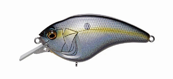 Megabass Sonicside Crankbait