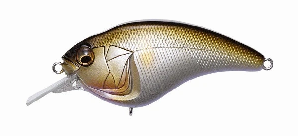 Megabass Sonicside Crankbait