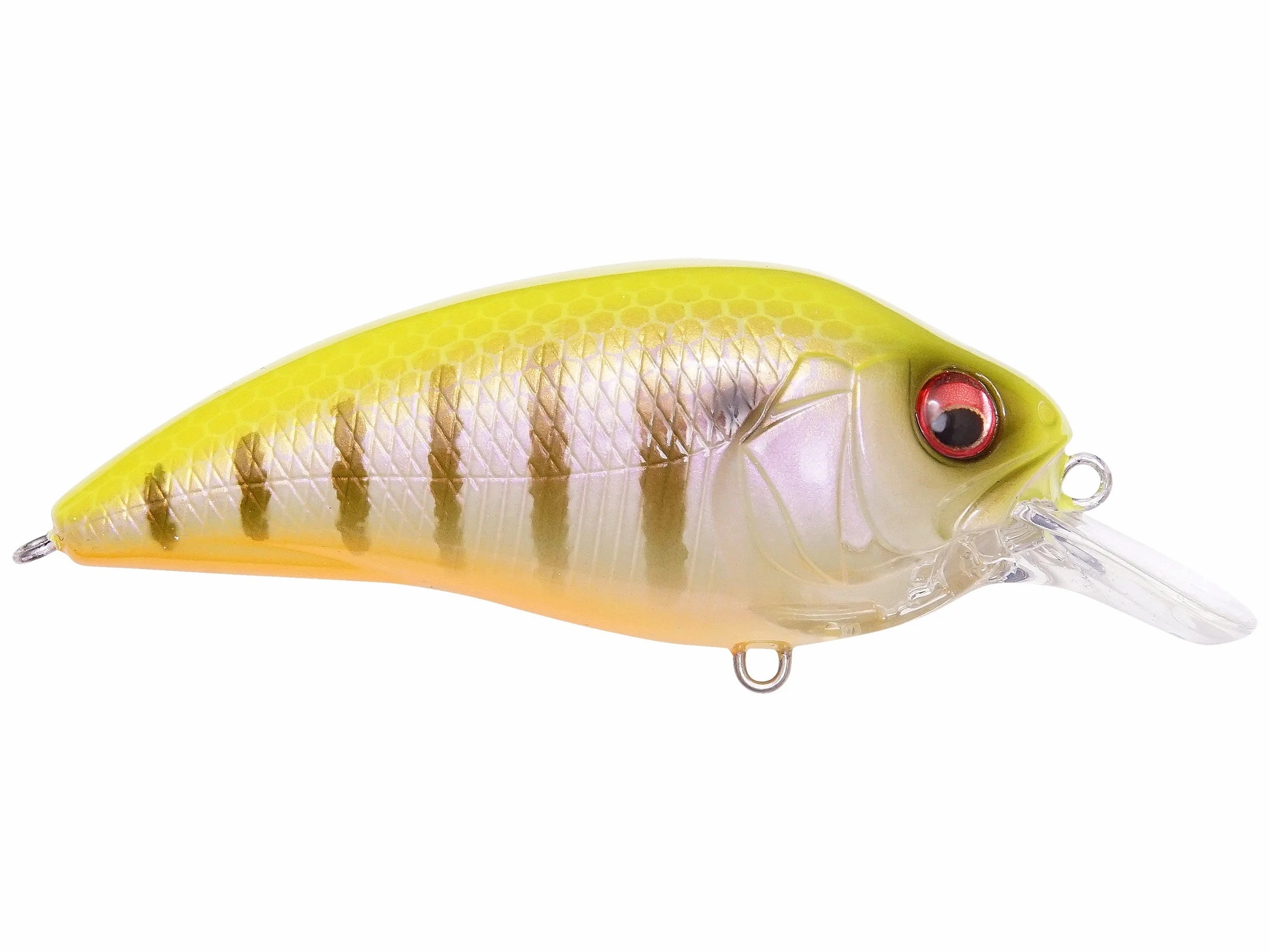 Megabass Super-Z Z1