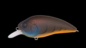Megabass Super-Z Z1