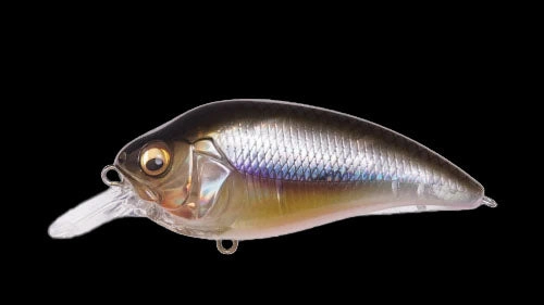 Megabass Super-Z Z1