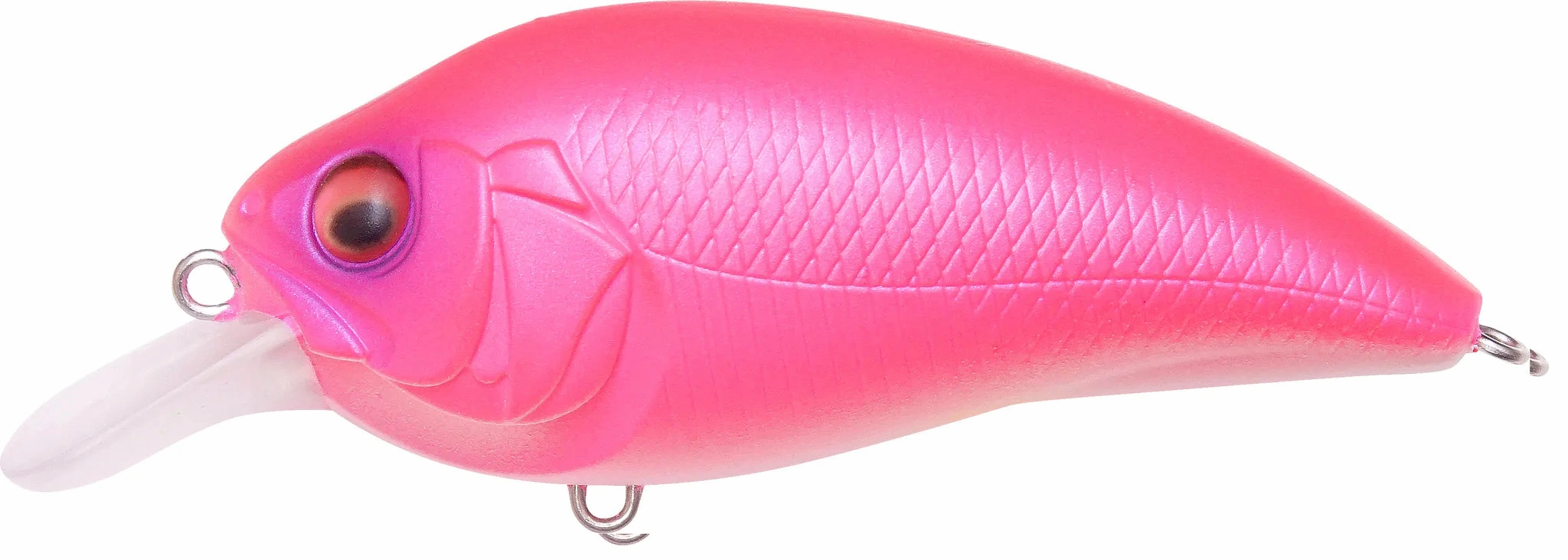 Megabass Super-Z Z1