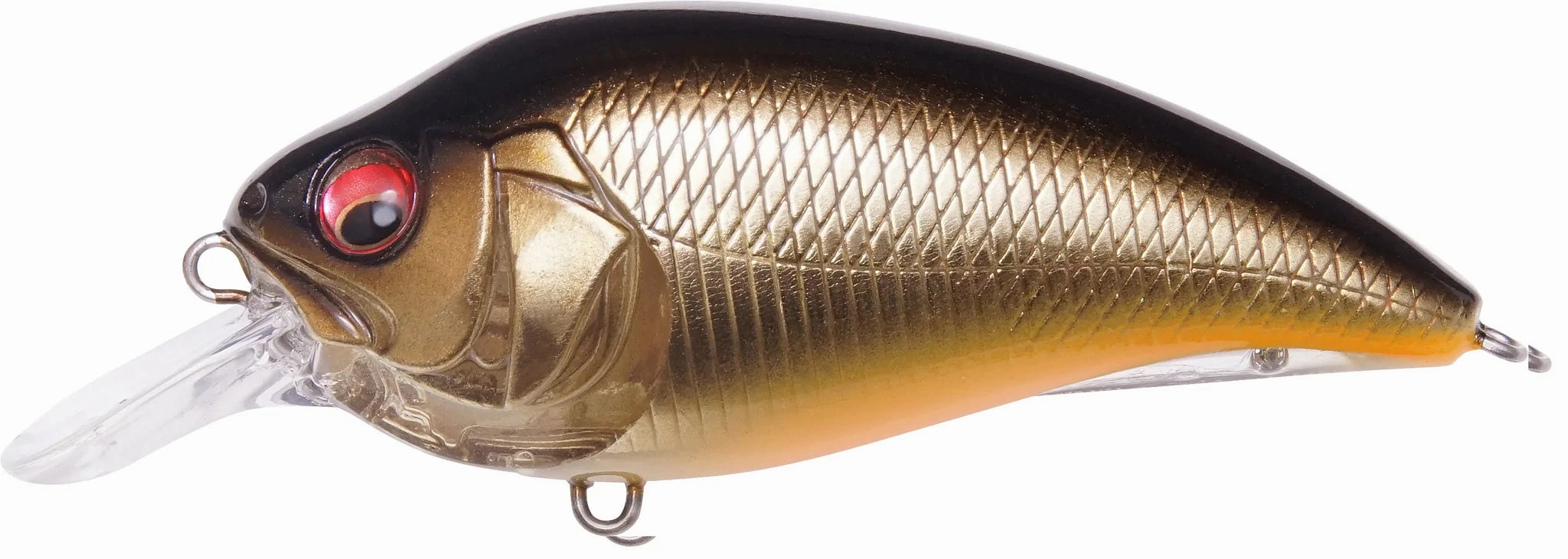 Megabass Super-Z Z1