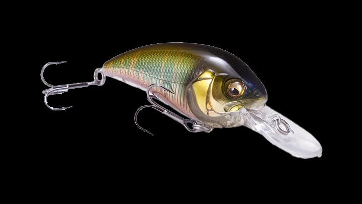 Megabass Super-Z Z2