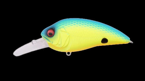 Megabass Super-Z Z2