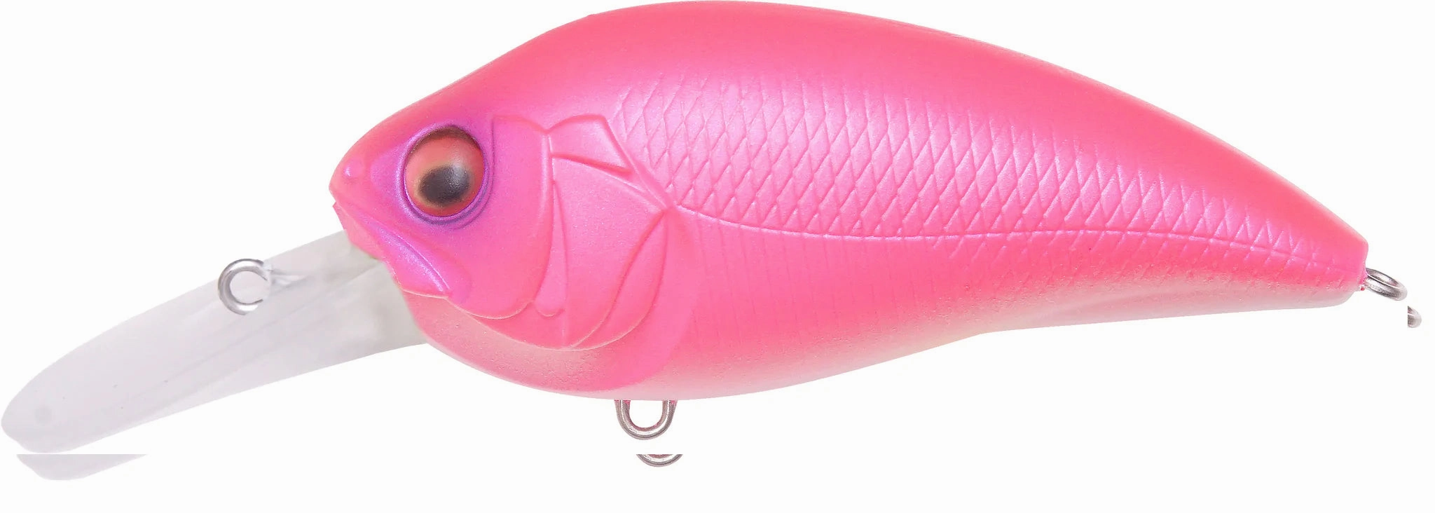 Megabass Super-Z Z2