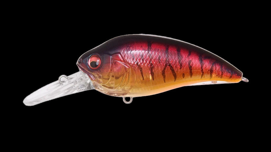 Megabass Super-Z Z2