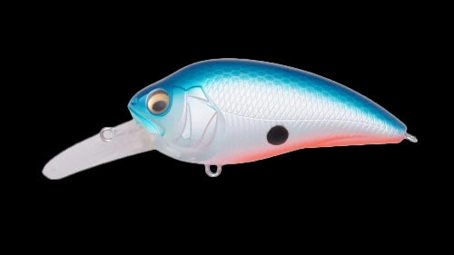 Megabass Super-Z Z2