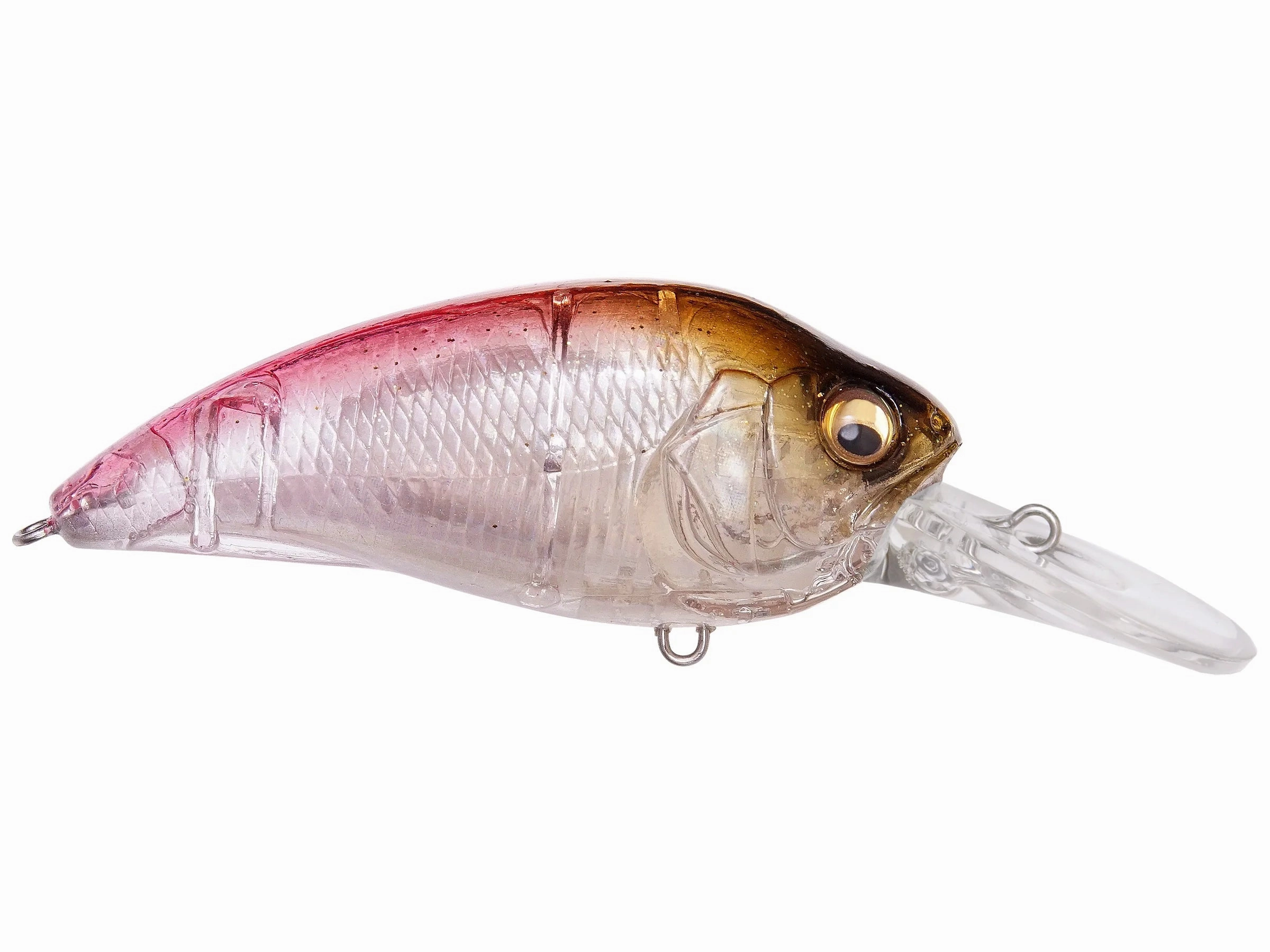 Megabass Super-Z Z2