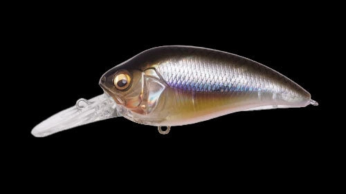Megabass Super-Z Z2