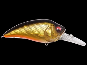 Megabass Super-Z Z2