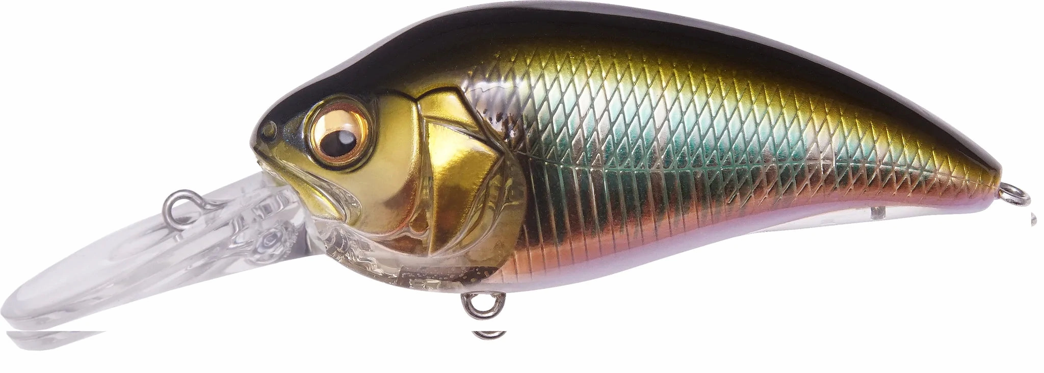 Megabass Super-Z Z2