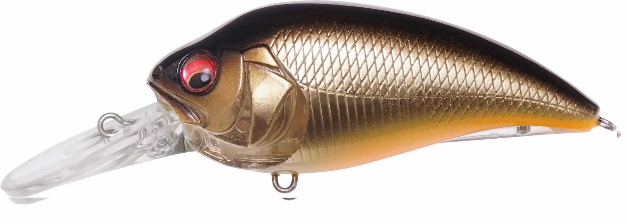 Megabass Super-Z Z2
