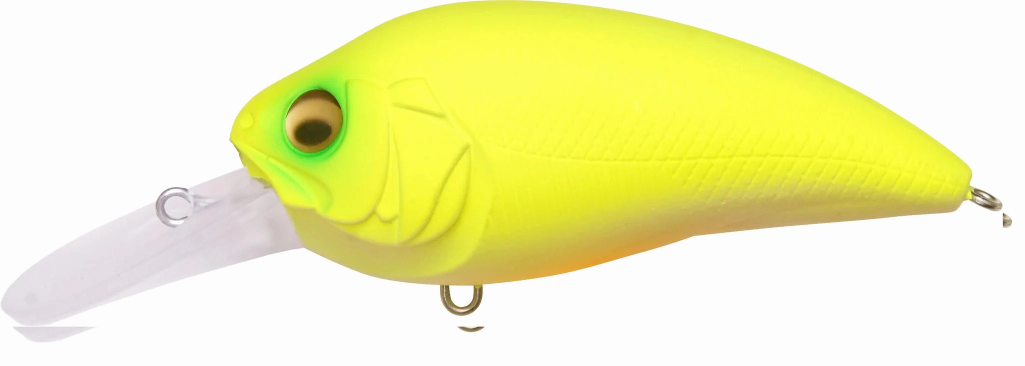 Megabass Super-Z Z2