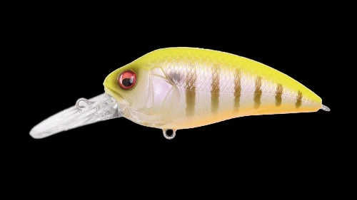Megabass Super-Z Z2