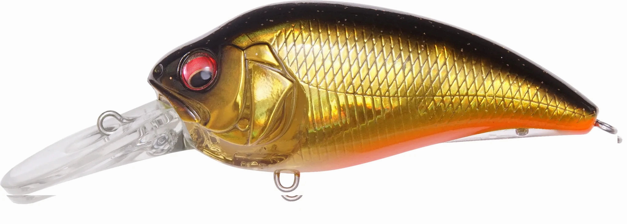 Megabass Super-Z Z3