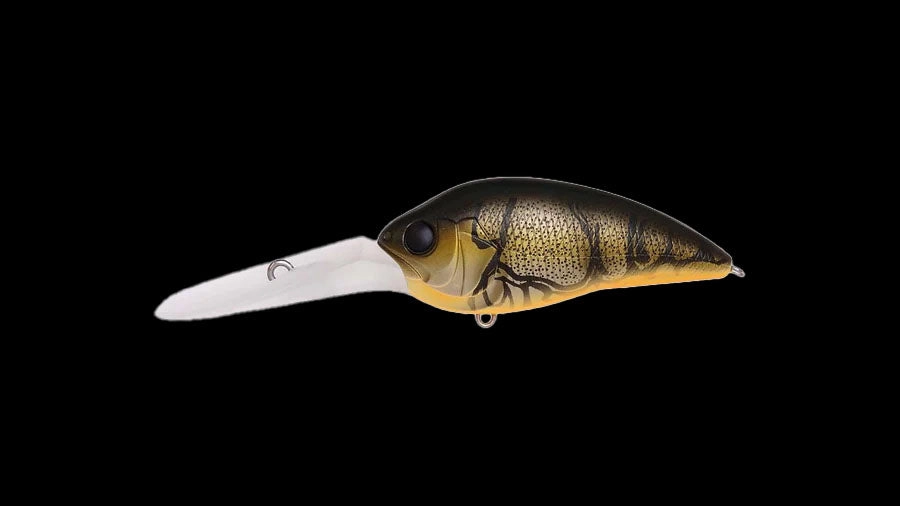 Megabass Super-Z Z3