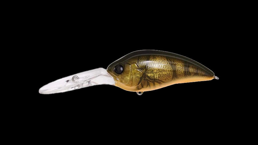 Megabass Super-Z Z3