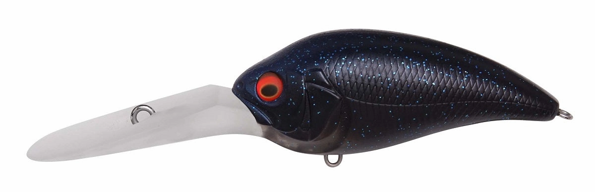 Megabass Super-Z Z3 Deep Diving Crankbait