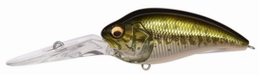 Megabass Super-Z Z3 Deep Diving Crankbait