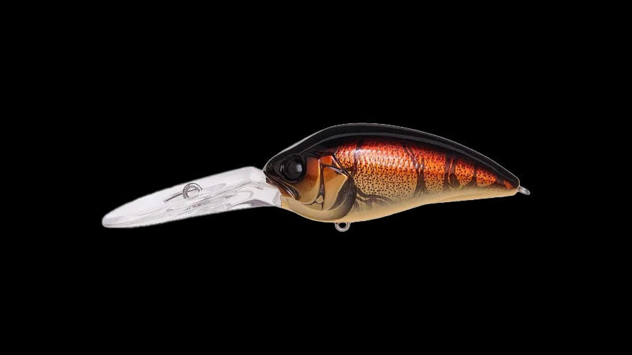 Megabass Super-Z Z3