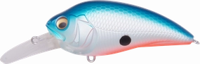 Megabass Super-Z Z-2 Deep Diving Crankbait