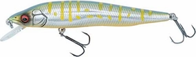 Megabass Vision 95 Q-Go Jerkbait