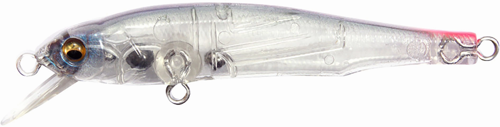 Megabass X-70 BFS