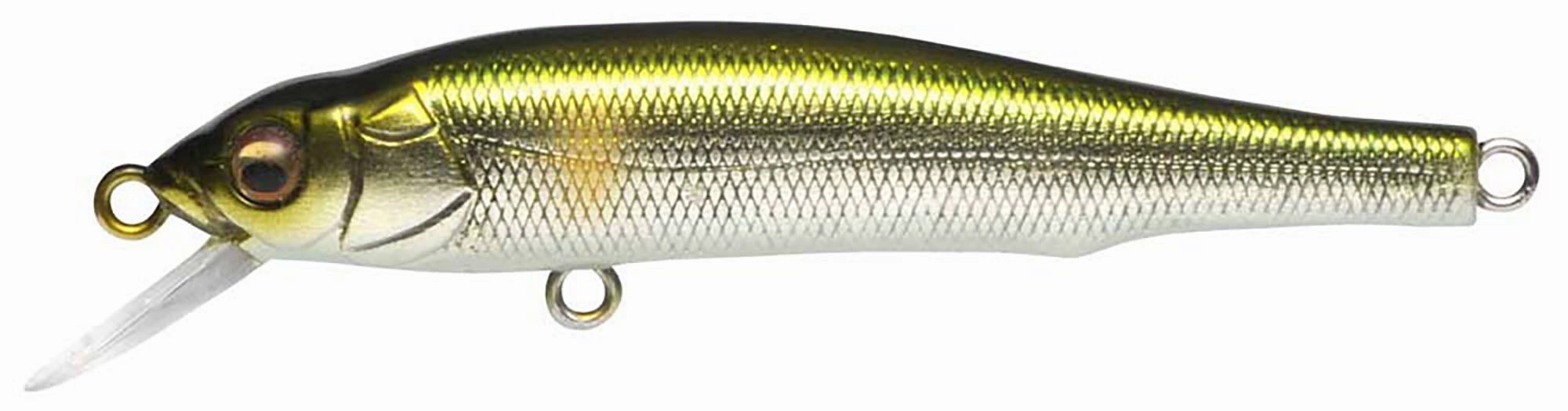 Megabass X-70 BFS